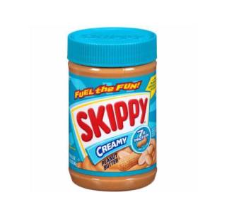 Gold Valley Coconut Milk